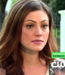 Filename=Phoebe_Tonkin_Interview_0128.jpg
Filesize=253KiB
Dimensions=1920x1080
Date added=Aug 19, 2018 Phoebe_Tonkin_Interview_0128.jpg