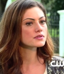 Filename=Phoebe_Tonkin_Interview_0132.jpg
Filesize=237KiB
Dimensions=1920x1080
Date added=Aug 19, 2018 Phoebe_Tonkin_Interview_0132.jpg