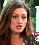 Filename=Phoebe_Tonkin_Interview_0154.jpg
Filesize=257KiB
Dimensions=1920x1080
Date added=Aug 19, 2018 Phoebe_Tonkin_Interview_0154.jpg