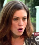 Filename=Phoebe_Tonkin_Interview_0155.jpg
Filesize=254KiB
Dimensions=1920x1080
Date added=Aug 19, 2018 Phoebe_Tonkin_Interview_0155.jpg