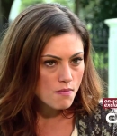 Filename=Phoebe_Tonkin_Interview_0156.jpg
Filesize=268KiB
Dimensions=1920x1080
Date added=Aug 19, 2018 Phoebe_Tonkin_Interview_0156.jpg