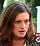 Filename=Phoebe_Tonkin_Interview_0161.jpg
Filesize=266KiB
Dimensions=1920x1080
Date added=Aug 19, 2018 Phoebe_Tonkin_Interview_0161.jpg