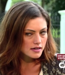 Filename=Phoebe_Tonkin_Interview_0164.jpg
Filesize=266KiB
Dimensions=1920x1080
Date added=Aug 19, 2018 Phoebe_Tonkin_Interview_0164.jpg