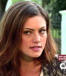 Filename=Phoebe_Tonkin_Interview_0165.jpg
Filesize=264KiB
Dimensions=1920x1080
Date added=Aug 19, 2018 Phoebe_Tonkin_Interview_0165.jpg