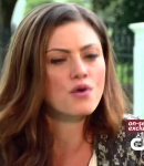 Filename=Phoebe_Tonkin_Interview_0181.jpg
Filesize=235KiB
Dimensions=1920x1080
Date added=Aug 19, 2018 Phoebe_Tonkin_Interview_0181.jpg