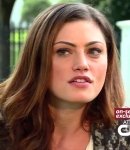 Filename=Phoebe_Tonkin_Interview_0185.jpg
Filesize=248KiB
Dimensions=1920x1080
Date added=Aug 19, 2018 Phoebe_Tonkin_Interview_0185.jpg