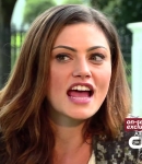 Filename=Phoebe_Tonkin_Interview_0186.jpg
Filesize=251KiB
Dimensions=1920x1080
Date added=Aug 19, 2018 Phoebe_Tonkin_Interview_0186.jpg