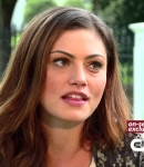 Filename=Phoebe_Tonkin_Interview_0194.jpg
Filesize=260KiB
Dimensions=1920x1080
Date added=Aug 19, 2018 Phoebe_Tonkin_Interview_0194.jpg