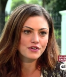Filename=Phoebe_Tonkin_Interview_0198.jpg
Filesize=258KiB
Dimensions=1920x1080
Date added=Aug 19, 2018 Phoebe_Tonkin_Interview_0198.jpg