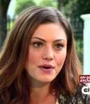 Filename=Phoebe_Tonkin_Interview_0199.jpg
Filesize=251KiB
Dimensions=1920x1080
Date added=Aug 19, 2018 Phoebe_Tonkin_Interview_0199.jpg
