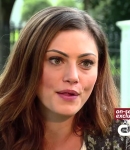 Filename=Phoebe_Tonkin_Interview_0200.jpg
Filesize=248KiB
Dimensions=1920x1080
Date added=Aug 19, 2018 Phoebe_Tonkin_Interview_0200.jpg