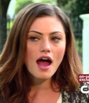 Filename=Phoebe_Tonkin_Interview_0235.jpg
Filesize=245KiB
Dimensions=1920x1080
Date added=Aug 19, 2018 Phoebe_Tonkin_Interview_0235.jpg