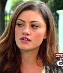 Filename=Phoebe_Tonkin_Interview_0248.jpg
Filesize=238KiB
Dimensions=1920x1080
Date added=Aug 19, 2018 Phoebe_Tonkin_Interview_0248.jpg