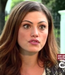 Filename=Phoebe_Tonkin_Interview_0252.jpg
Filesize=249KiB
Dimensions=1920x1080
Date added=Aug 19, 2018 Phoebe_Tonkin_Interview_0252.jpg