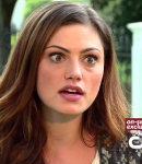 Filename=Phoebe_Tonkin_Interview_0253.jpg
Filesize=252KiB
Dimensions=1920x1080
Date added=Aug 19, 2018 Phoebe_Tonkin_Interview_0253.jpg
