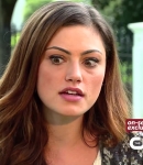 Filename=Phoebe_Tonkin_Interview_0254.jpg
Filesize=255KiB
Dimensions=1920x1080
Date added=Aug 19, 2018 Phoebe_Tonkin_Interview_0254.jpg