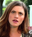 Filename=Phoebe_Tonkin_Interview_0272.jpg
Filesize=254KiB
Dimensions=1920x1080
Date added=Aug 19, 2018 Phoebe_Tonkin_Interview_0272.jpg
