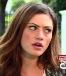 Filename=Phoebe_Tonkin_Interview_0275.jpg
Filesize=241KiB
Dimensions=1920x1080
Date added=Aug 19, 2018 Phoebe_Tonkin_Interview_0275.jpg