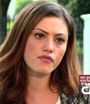 Filename=Phoebe_Tonkin_Interview_0280.jpg
Filesize=255KiB
Dimensions=1920x1080
Date added=Aug 19, 2018 Phoebe_Tonkin_Interview_0280.jpg