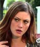 Filename=Phoebe_Tonkin_Interview_0288~0.jpg
Filesize=255KiB
Dimensions=1920x1080
Date added=Aug 19, 2018 Phoebe_Tonkin_Interview_0288~0.jpg