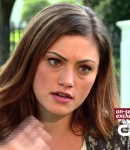 Filename=Phoebe_Tonkin_Interview_0290~0.jpg
Filesize=259KiB
Dimensions=1920x1080
Date added=Aug 19, 2018 Phoebe_Tonkin_Interview_0290~0.jpg