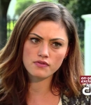 Filename=Phoebe_Tonkin_Interview_0291.jpg
Filesize=250KiB
Dimensions=1920x1080
Date added=Aug 19, 2018 Phoebe_Tonkin_Interview_0291.jpg