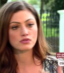Filename=Phoebe_Tonkin_Interview_0307.jpg
Filesize=247KiB
Dimensions=1920x1080
Date added=Aug 19, 2018 Phoebe_Tonkin_Interview_0307.jpg