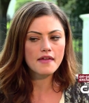 Filename=Phoebe_Tonkin_Interview_0314.jpg
Filesize=241KiB
Dimensions=1920x1080
Date added=Aug 19, 2018 Phoebe_Tonkin_Interview_0314.jpg