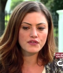 Filename=Phoebe_Tonkin_Interview_0316~0.jpg
Filesize=247KiB
Dimensions=1920x1080
Date added=Aug 19, 2018 Phoebe_Tonkin_Interview_0316~0.jpg