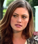 Filename=Phoebe_Tonkin_Interview_0325.jpg
Filesize=242KiB
Dimensions=1920x1080
Date added=Aug 19, 2018 Phoebe_Tonkin_Interview_0325.jpg