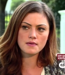 Filename=Phoebe_Tonkin_Interview_0326~0.jpg
Filesize=239KiB
Dimensions=1920x1080
Date added=Aug 19, 2018 Phoebe_Tonkin_Interview_0326~0.jpg