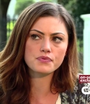 Filename=Phoebe_Tonkin_Interview_0327~0.jpg
Filesize=256KiB
Dimensions=1920x1080
Date added=Aug 19, 2018 Phoebe_Tonkin_Interview_0327~0.jpg