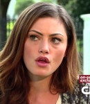 Filename=Phoebe_Tonkin_Interview_0329~0.jpg
Filesize=262KiB
Dimensions=1920x1080
Date added=Aug 19, 2018 Phoebe_Tonkin_Interview_0329~0.jpg