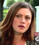 Filename=Phoebe_Tonkin_Interview_0333.jpg
Filesize=251KiB
Dimensions=1920x1080
Date added=Aug 19, 2018 Phoebe_Tonkin_Interview_0333.jpg