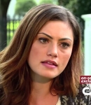 Filename=Phoebe_Tonkin_Interview_0334~0.jpg
Filesize=247KiB
Dimensions=1920x1080
Date added=Aug 19, 2018 Phoebe_Tonkin_Interview_0334~0.jpg