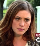 Filename=Phoebe_Tonkin_Interview_0335~0.jpg
Filesize=244KiB
Dimensions=1920x1080
Date added=Aug 19, 2018 Phoebe_Tonkin_Interview_0335~0.jpg