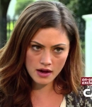 Filename=Phoebe_Tonkin_Interview_0336~0.jpg
Filesize=250KiB
Dimensions=1920x1080
Date added=Aug 19, 2018 Phoebe_Tonkin_Interview_0336~0.jpg
