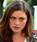 Filename=Phoebe_Tonkin_Interview_0337.jpg
Filesize=254KiB
Dimensions=1920x1080
Date added=Aug 19, 2018 Phoebe_Tonkin_Interview_0337.jpg