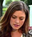 Filename=Phoebe_Tonkin_Interview_0341~0.jpg
Filesize=251KiB
Dimensions=1920x1080
Date added=Aug 19, 2018 Phoebe_Tonkin_Interview_0341~0.jpg