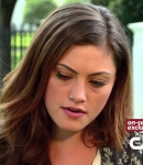 Filename=Phoebe_Tonkin_Interview_0342~0.jpg
Filesize=246KiB
Dimensions=1920x1080
Date added=Aug 19, 2018 Phoebe_Tonkin_Interview_0342~0.jpg