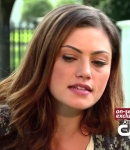 Phoebe_Tonkin_Interview_0352~0.jpg