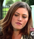 Filename=Phoebe_Tonkin_Interview_0358~0.jpg
Filesize=262KiB
Dimensions=1920x1080
Date added=Aug 19, 2018 Phoebe_Tonkin_Interview_0358~0.jpg