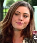 Filename=Phoebe_Tonkin_Interview_0360.jpg
Filesize=252KiB
Dimensions=1920x1080
Date added=Aug 19, 2018 Phoebe_Tonkin_Interview_0360.jpg