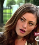 Filename=Phoebe_Tonkin_Interview_0367.jpg
Filesize=256KiB
Dimensions=1920x1080
Date added=Aug 19, 2018 Phoebe_Tonkin_Interview_0367.jpg