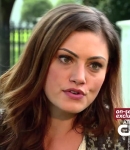 Filename=Phoebe_Tonkin_Interview_0375~0.jpg
Filesize=247KiB
Dimensions=1920x1080
Date added=Aug 19, 2018 Phoebe_Tonkin_Interview_0375~0.jpg