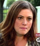 Filename=Phoebe_Tonkin_Interview_0376.jpg
Filesize=258KiB
Dimensions=1920x1080
Date added=Aug 19, 2018 Phoebe_Tonkin_Interview_0376.jpg