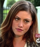 Filename=Phoebe_Tonkin_Interview_0388~0.jpg
Filesize=248KiB
Dimensions=1920x1080
Date added=Aug 19, 2018 Phoebe_Tonkin_Interview_0388~0.jpg