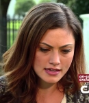 Filename=Phoebe_Tonkin_Interview_0395.jpg
Filesize=247KiB
Dimensions=1920x1080
Date added=Aug 19, 2018 Phoebe_Tonkin_Interview_0395.jpg