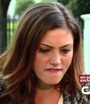 Filename=Phoebe_Tonkin_Interview_0396.jpg
Filesize=244KiB
Dimensions=1920x1080
Date added=Aug 19, 2018 Phoebe_Tonkin_Interview_0396.jpg