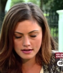 Phoebe_Tonkin_Interview_0402.jpg
